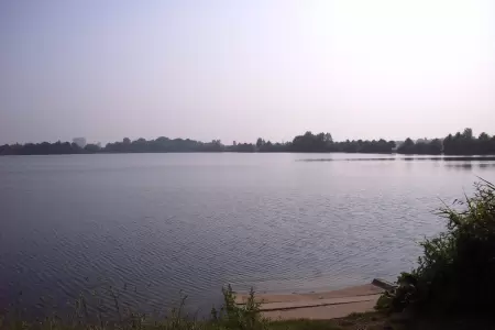 De Bilt