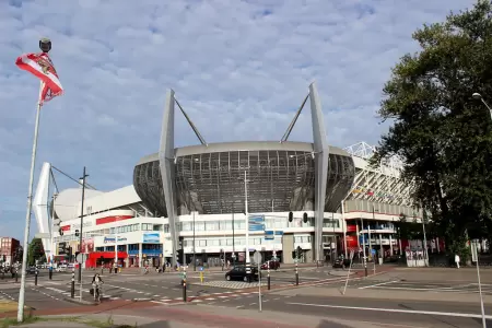 Eindhoven