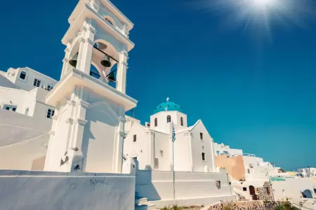 Fira