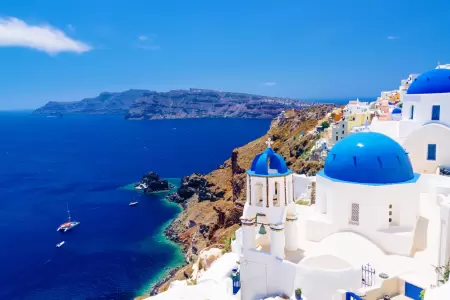 Oia