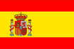 español