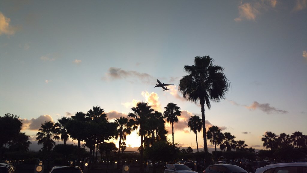 Les Abymes : Les Abymes :