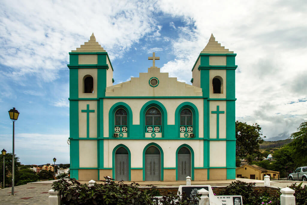 Calheta de São Miguel :  Calheta de São Miguel :