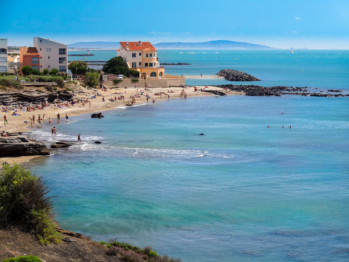 Cap D'Agde a Novembre 2024 Clima, Meteo e Temperature a Novembre LinguadocaRossiglione Cap D'Agde a Novembre 2024 Clima, Meteo e Temperature a Novembre LinguadocaRossiglione