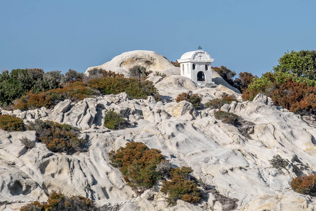 Calcidica : Calcidica :