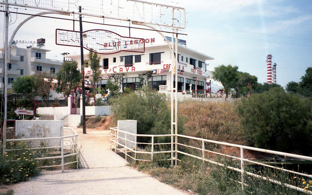 Gazi :  Gazi :