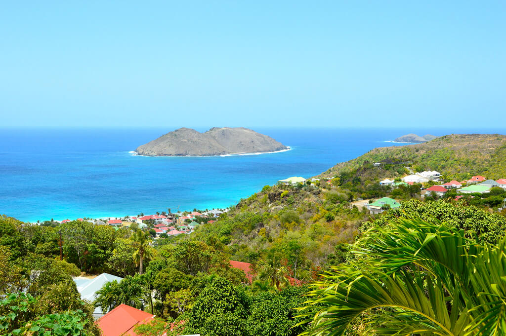 Isola Chevreau : Isola Chevreau :