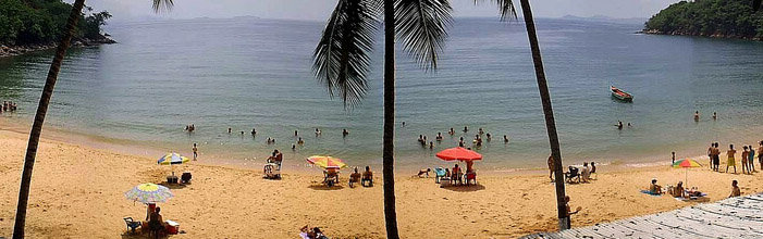 Penisola di Hicacos : Penisola di Hicacos :