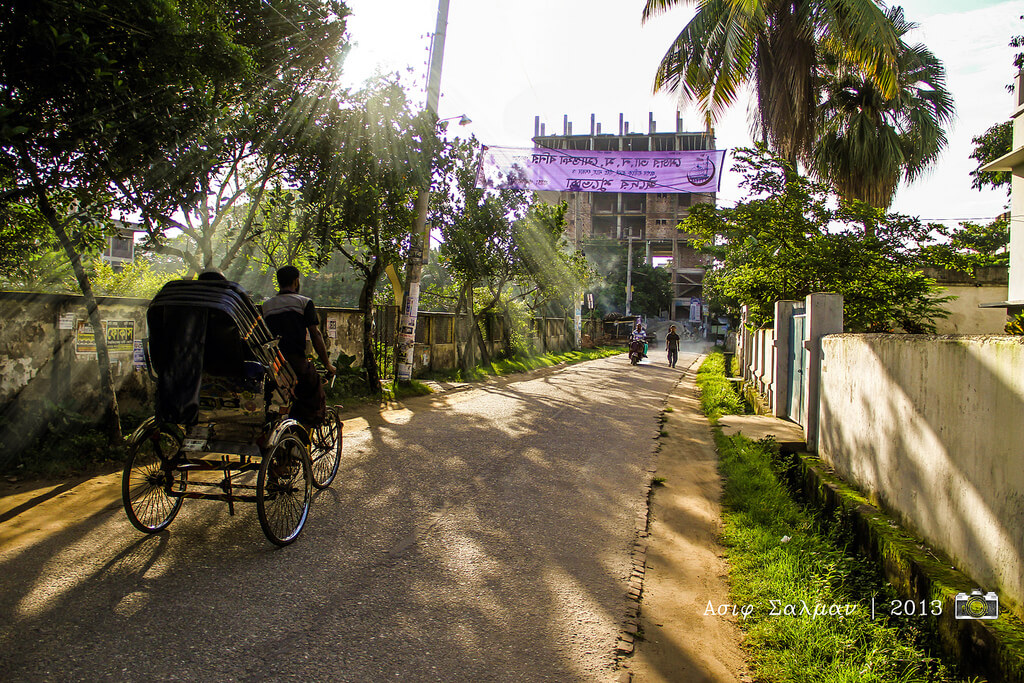 Jessore :  Jessore :