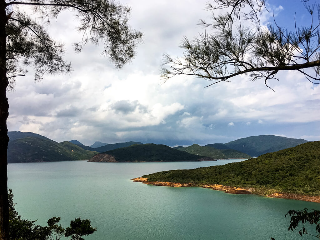 Isola Lamma :  Isola Lamma :