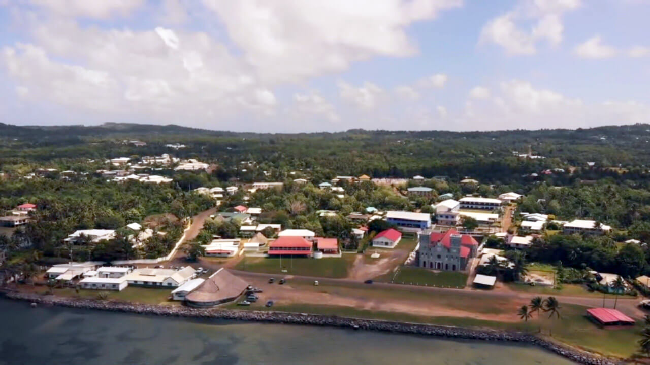 Mata-utu : Mata-utu :