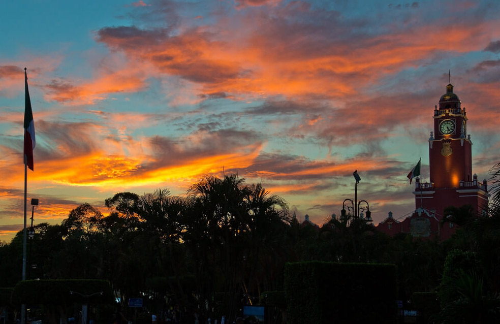 Mérida (Extremadura) : 