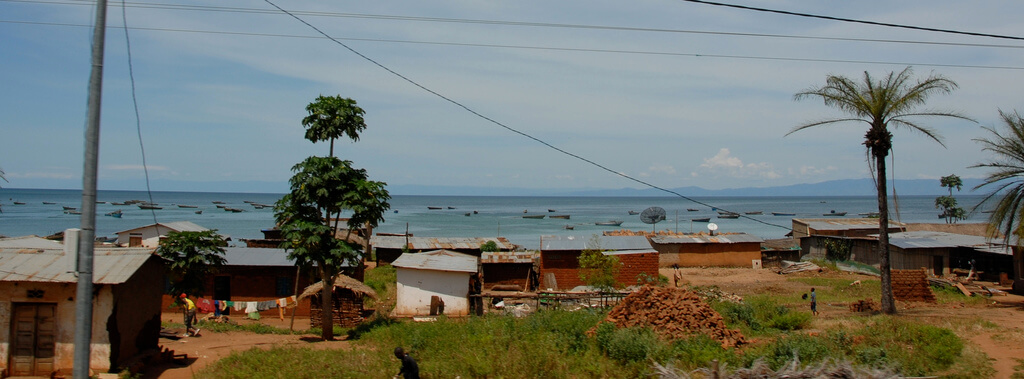 Nyanza-Lac :  Nyanza-Lac :