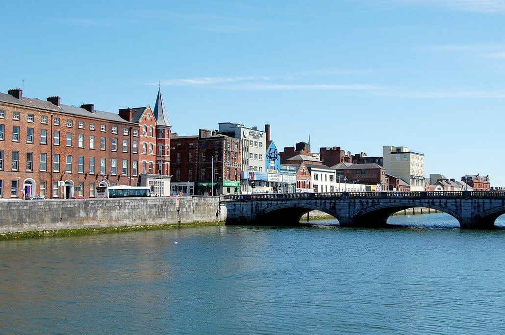 Cork : Cork