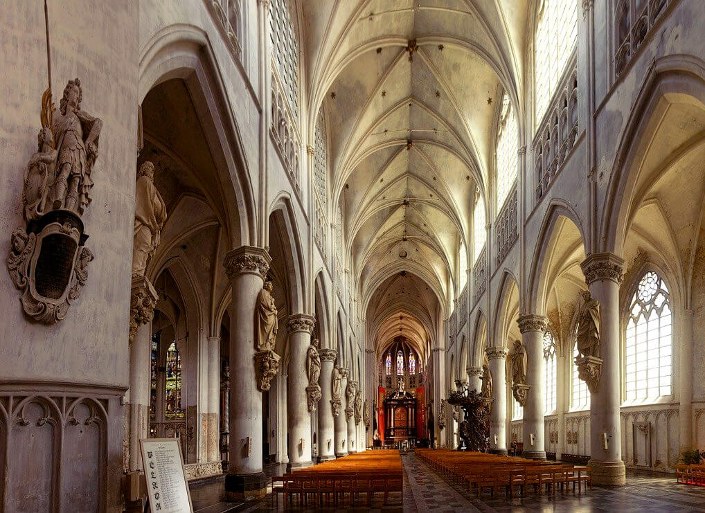 Malines : Malines Malines : Malines