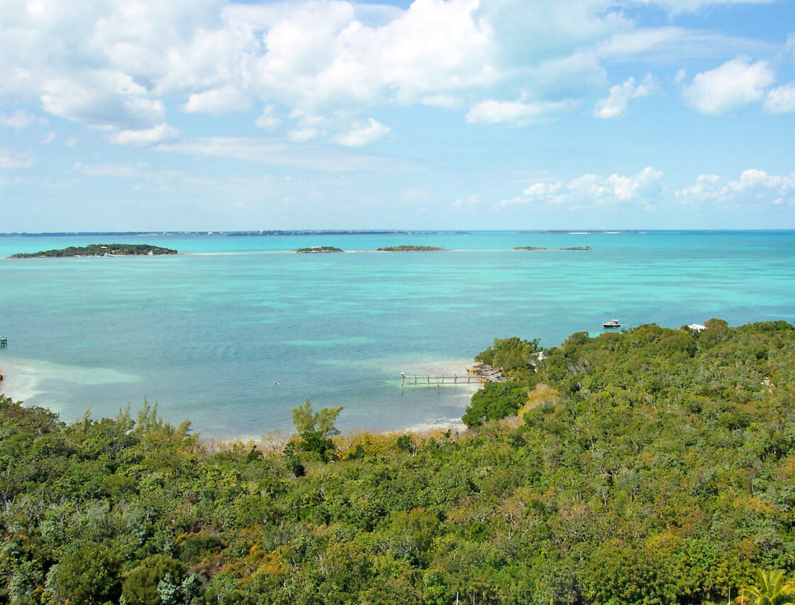 Marsh Harbour : Marsh Harbour Marsh Harbour : Marsh Harbour