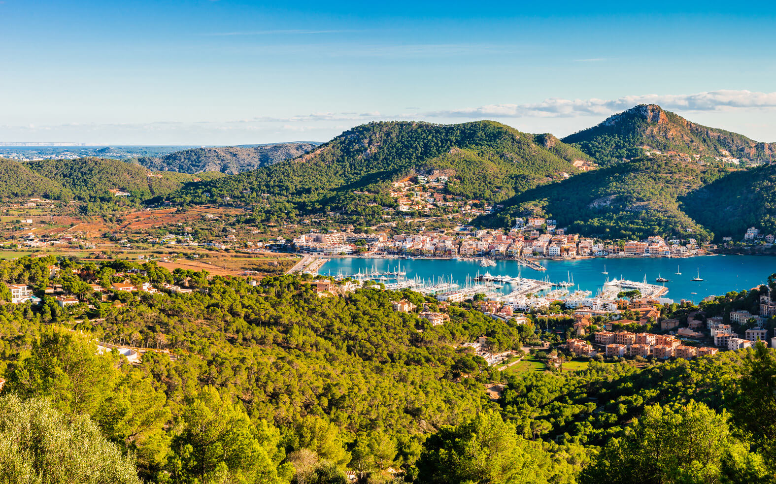 Andratx : Andratx Andratx : Andratx