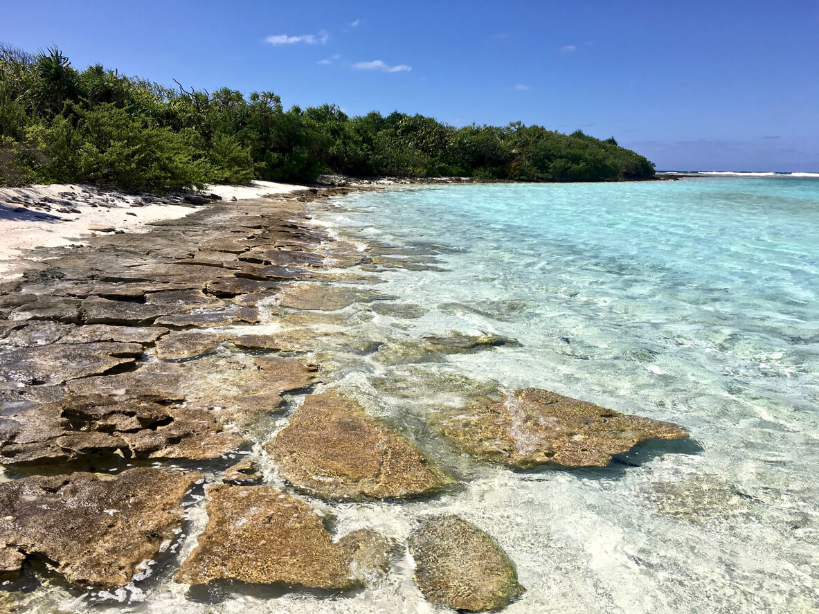 Raivavae : Raivavae Raivavae : Raivavae