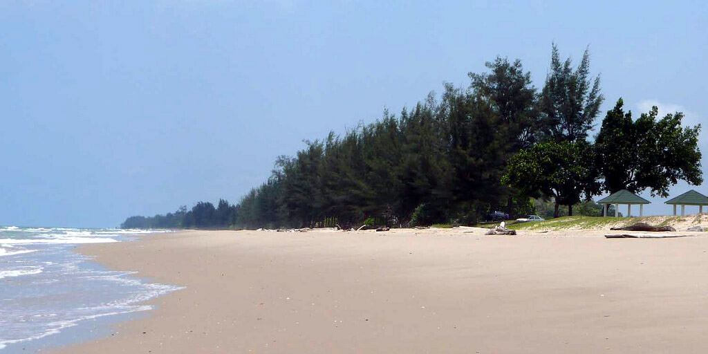 Pekan Tutong : Pekan Tutong :