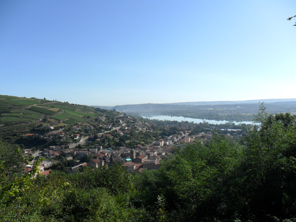 Santiago de Compostela : 