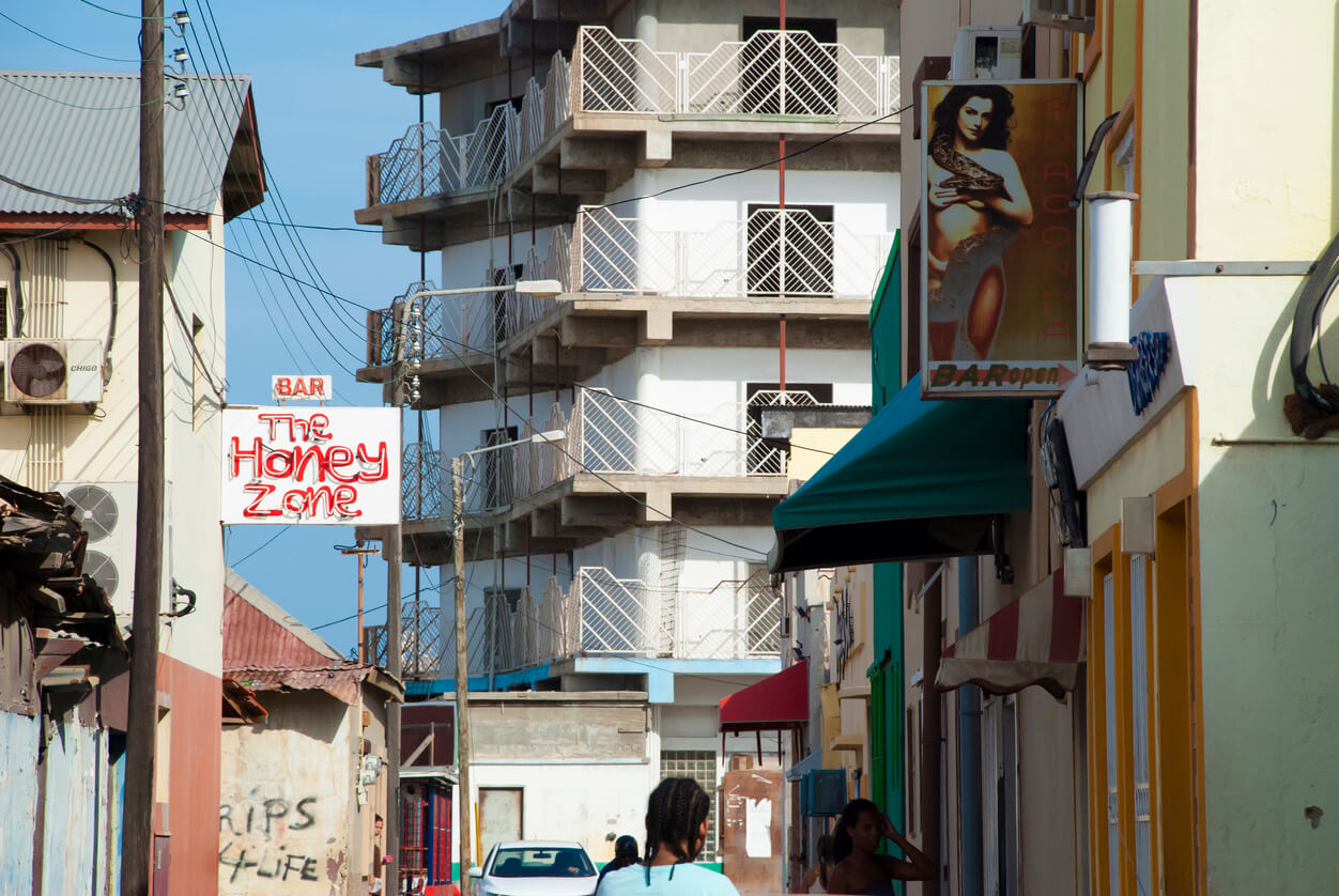 Sint Nicolaas : Sint Nicolaas :