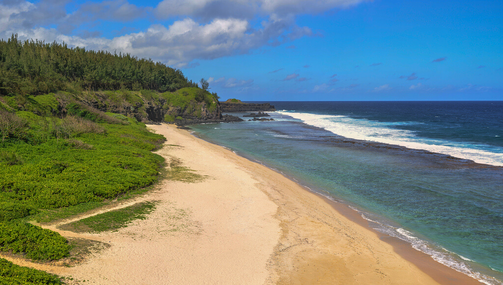 Souillac :  Souillac :