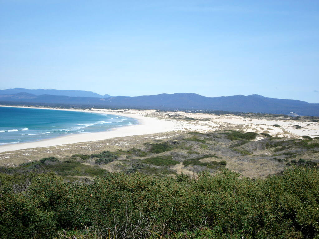 St Helens : St Helens :